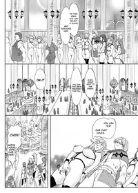 [Urainutei (Kuroinu)] Dorei Ichiba [English]