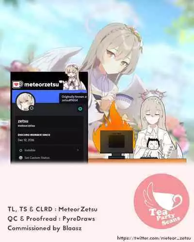 Yoru no Souryoku-sen INSANE | Total Night Assault INSANE