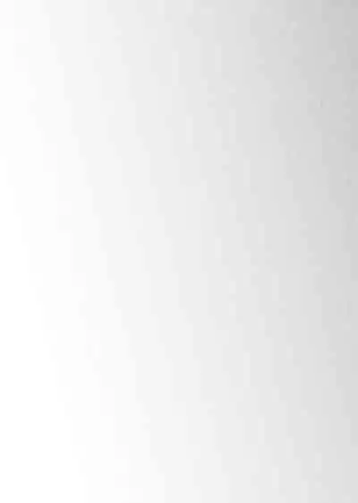 Onna Kishi no Hakarigoto