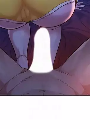 HERMOSA HERMANA122-135 CHI