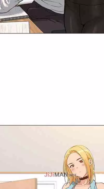 【周二连载】要对妈妈保密唷!（作者：NOAH） 第1~29话