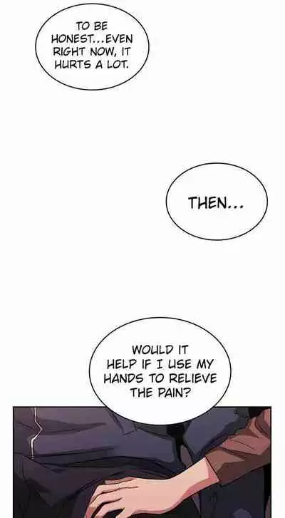 Mother Hunting [OUM, Naru] Ch.40? [English] [Manhwa PDF]