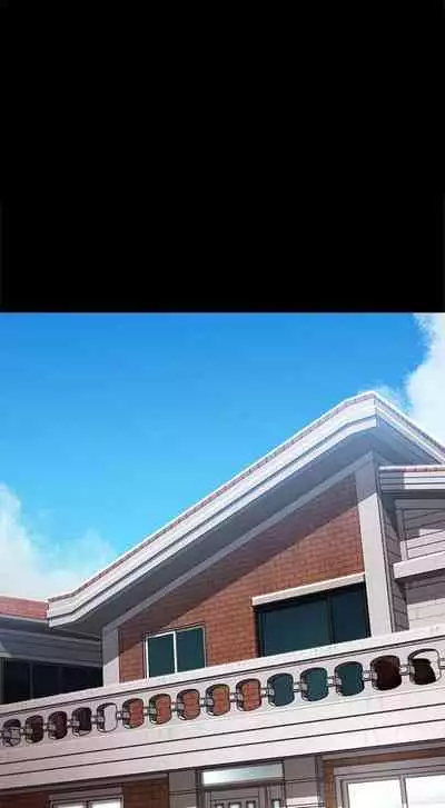 [嫌疑犯H & 金Zetta] 寄宿日記 1-85 官方中文（連載中）