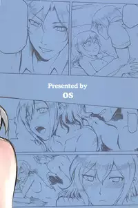 (20120204)[os]自攻自受