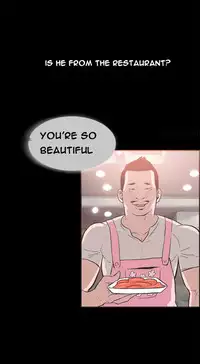 [Mr. Byeong-Su] Cohabitation Ch.1-44 (English) (Ongoing)