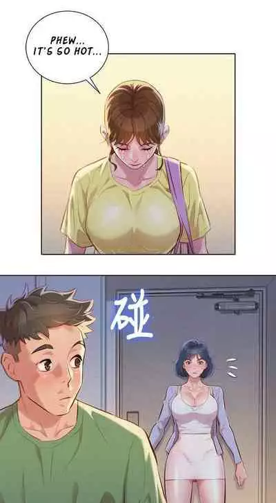 What do you Take me For? Ch.52/?