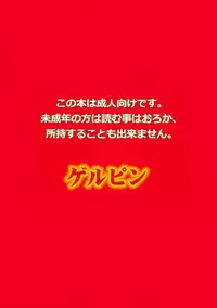 (C87) [Gerupin (Minazuki Juuzou)] Hajimete no Sekai (Gundam Build Fighters Try) [Chinese] [黑条汉化] [Decensored] [Incomplete]