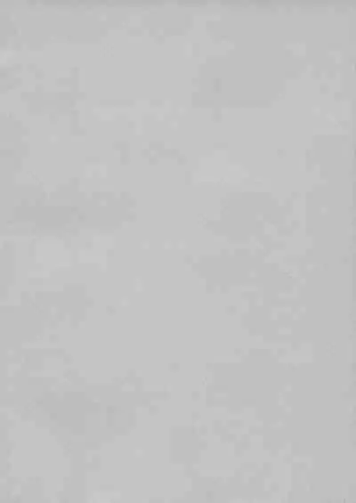 Succubus-byou no Kanojo no Seikatsu | 患上魅魔病的她的生活