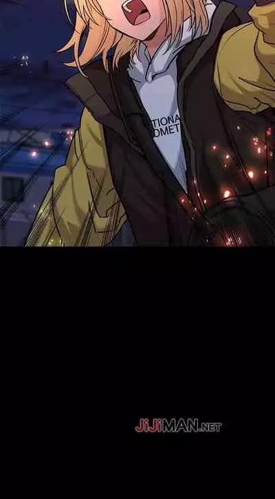 【周二连载】要对妈妈保密唷!（作者：NOAH） 第1~26话