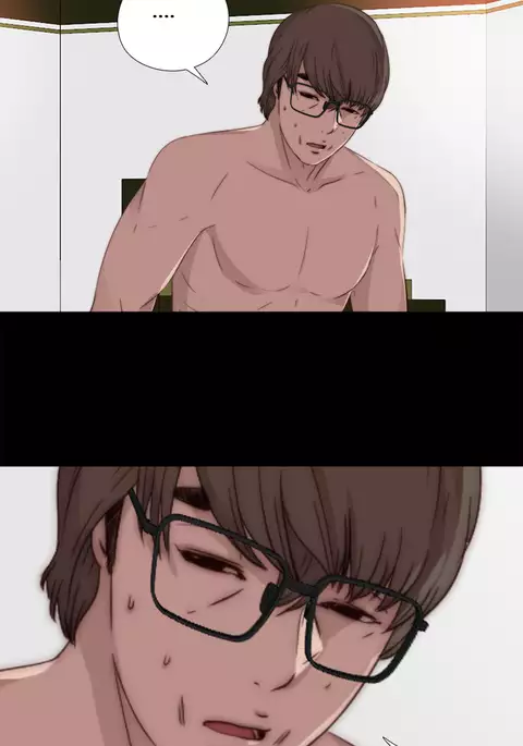 Girl Next Door Ch.1-30