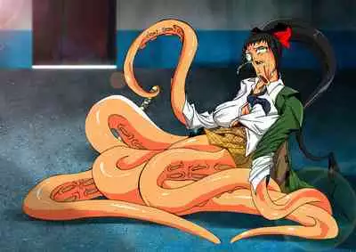 KaninogiSeira no Daigekitou