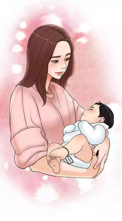 千日的新娘 1-30