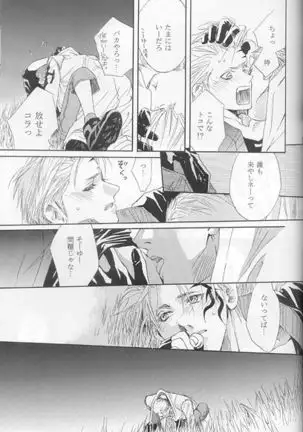 Hokule'a The Arcturus In Bootes