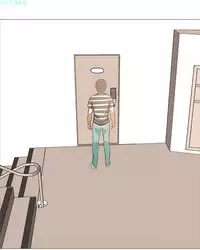 公寓啪啪趴【chinese】1-20