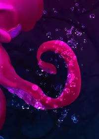 (C93) [Dakaisuke] けろほん9 DIABOLOCAL TENTACLES!!