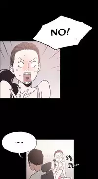 [Mr. Byeong-Su] Cohabitation Ch.1-44 (English) (Ongoing)