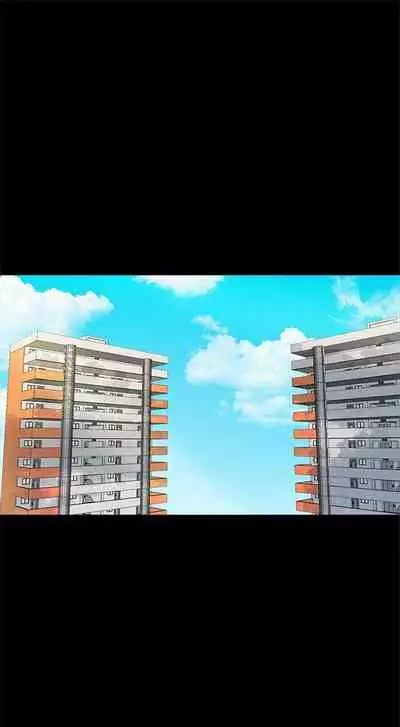 （周1）家教老师 1-16 中文翻译 （更新中）