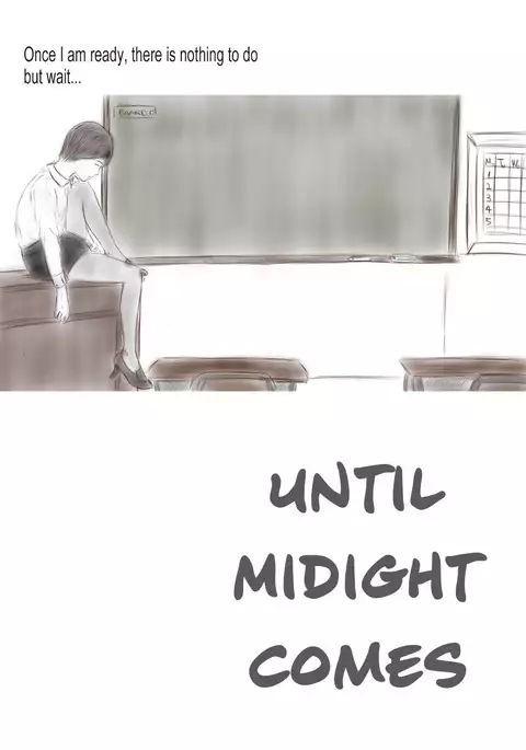 until-midnight-comes