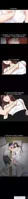 [Liangshan Bo] Seduction Ch.1-23 (English) (YoManga) (Ongoing)