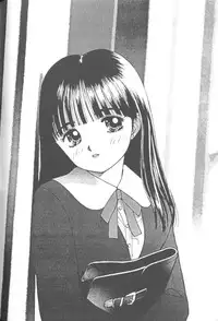 [Anthology] From The Neon Genesis 02