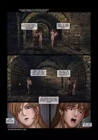 [feather]The Shadow Of The City - Part 2