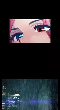 [Studio Gale] Lady Garden Ch.1-32 (English) (Ongoing)