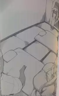 MTSP Tachibana Household's affairs with men ~Novel Edition~