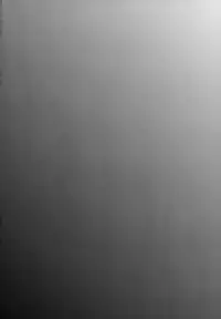 (Dramatic Change) [R*kaffy (Aichi Shiho)] Cafe MIX (THE IDOLM@STER SideM)