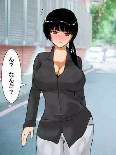 【総集編2】美味しそうな他人妻