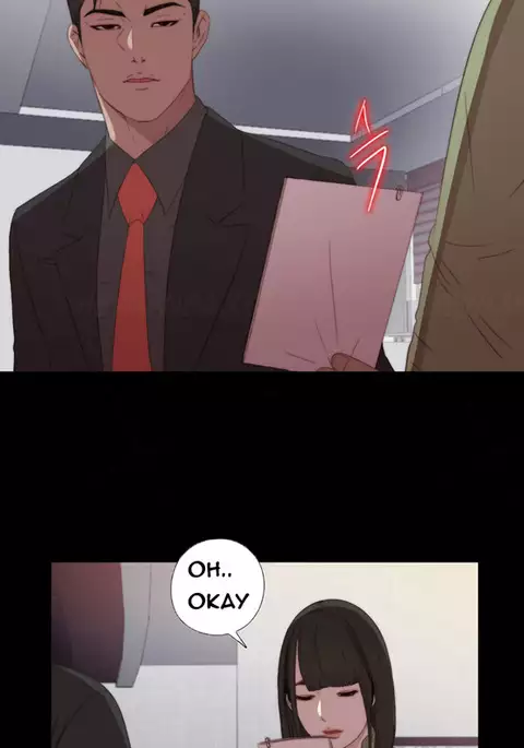 Girl Next Door Ch.1-30