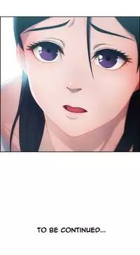 [Studio Gale] Lady Garden Ch.1-32 (English) (Ongoing)