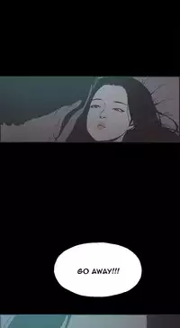 [Mr. Byeong-Su] Cohabitation Ch.1-44 (English) (Ongoing)