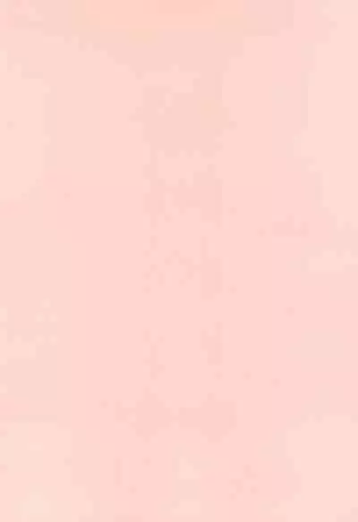 [D.D.D.D. (Amanogami Dai)] Purichu (Pretty Sammy)