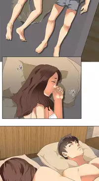 公寓啪啪趴【chinese】1-20