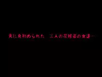 (同人誌)[サークルENZIN] 喜美嶋家での出来事4(完結)セックス結婚式編