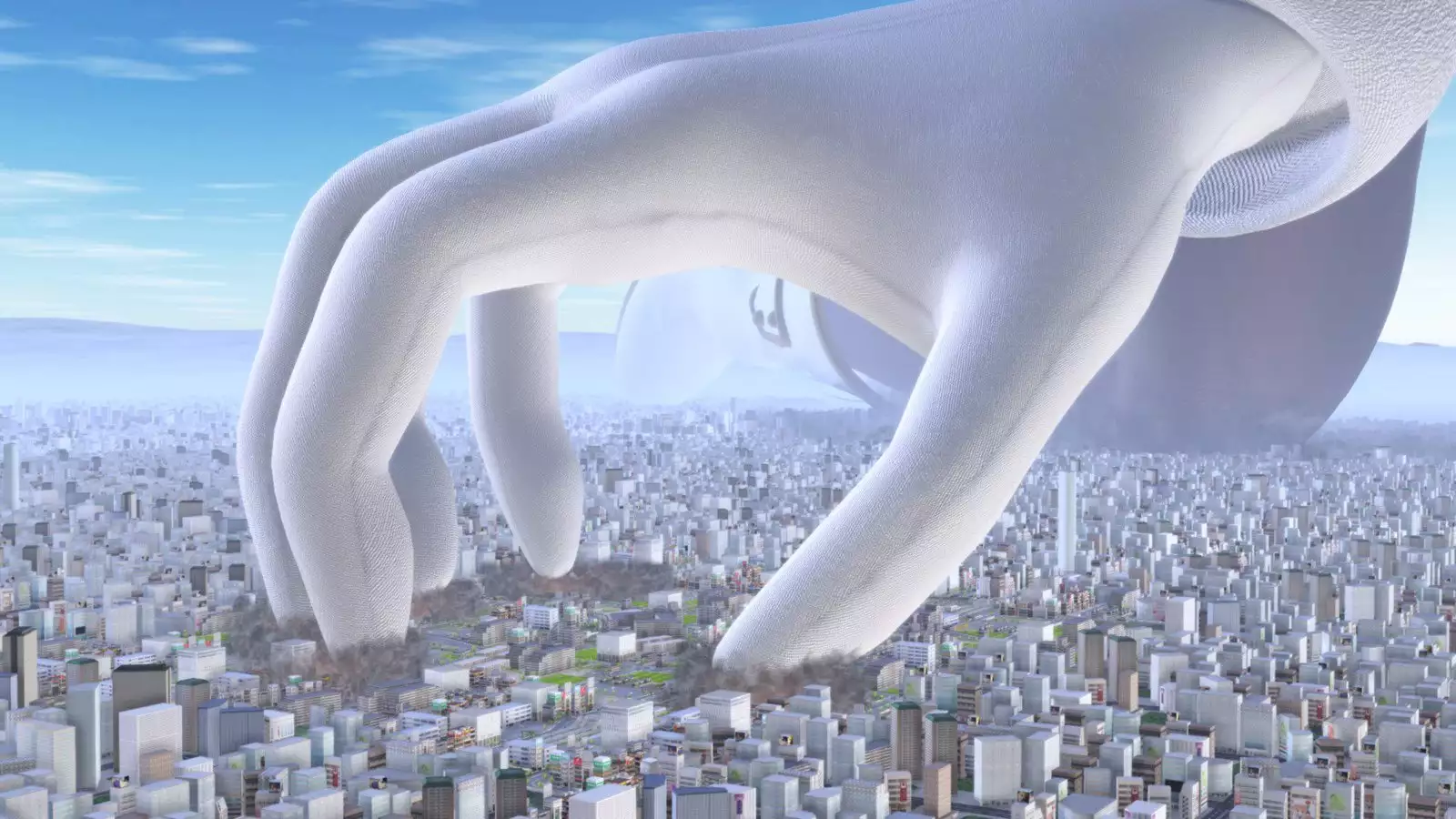 Touhou GTS MMDs - NAndeyanenGTS