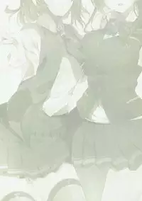 (C92) [Otona Shuppan (Hitsuji Takako)] Hagi Mama Natsuyasumi Hen (Kantai Collection -KanColle-)