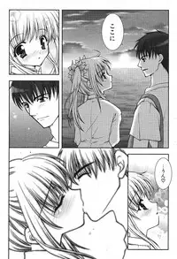 Comic Potpourri Club 2005-09