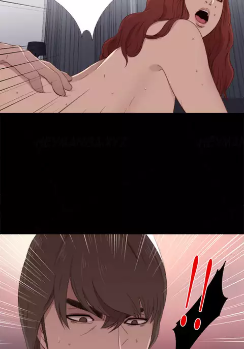 Girl Next Door Ch.1-30