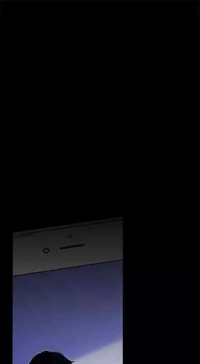 （週1）美麗新世界 1-75 中文翻譯 （更新中）