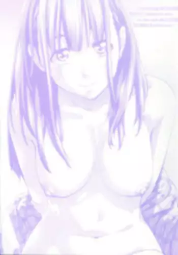 [MARUTA] Kashiwazaki Miki wa Ironna Basho de Zenra Sanpo Shitemita | Miki Kashiwazaki Goes Naked in All Sorts of Places [English] {Taihen Zombii}