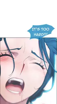 [Studio Gale] Lady Garden Ch.1-32 (English) (Ongoing)