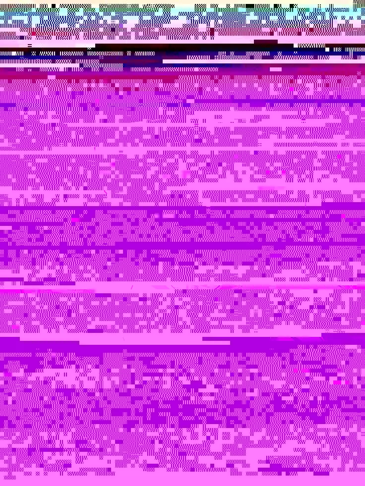 Babaa Joushi ga Nanka Kawaikatta kara Jibun no Mono ni Shita