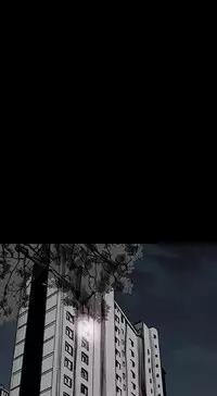 min xi 敏希 ch.1~7 [Chinese]中文