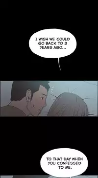 [Mr. Byeong-Su] Cohabitation Ch.1-44 (English) (Ongoing)