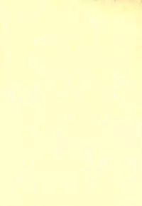 Asai Bomb Club - Love Machine (Love Hina)