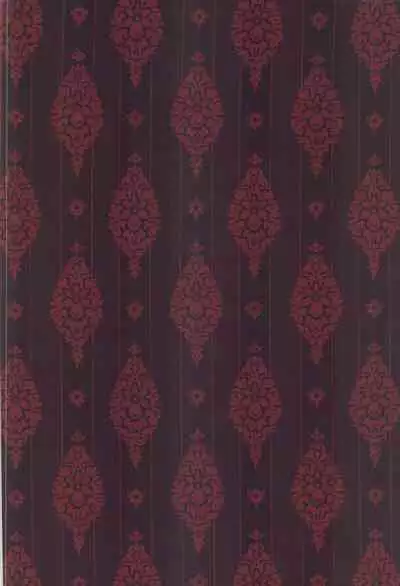 Sensei ga Seito ni Kateruwakenai desho | 老師是不可能贏得了學生的吧