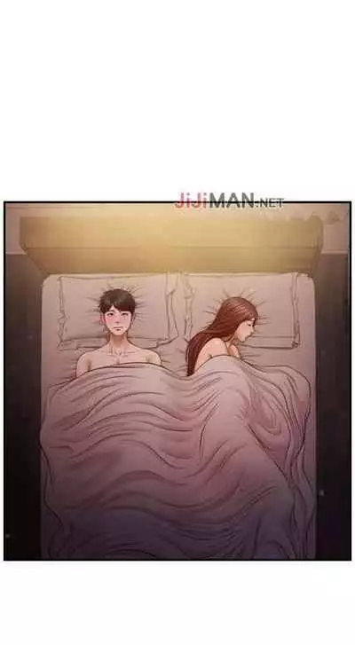 【周三连载】纯情的崩坏（作者：Aru&色色思想） 第1~37话