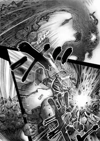 [Hastured Cake] Takekinokonokono [Digital]