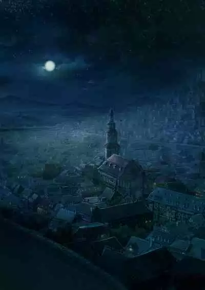 [観用少女 (こもた)]MILK －ショタ淫魔がお姉さんたちに挟まれる話－ [中国翻訳] [cat monster无修正改图] [漢化組漢化組×夢中璞影] [Decensored]